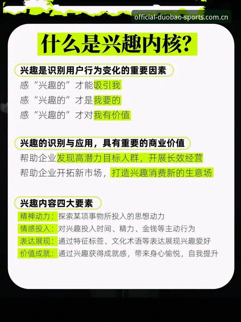 揭秘多宝体育官方唯一入口：平台安全机制与用户体验的深度洞察