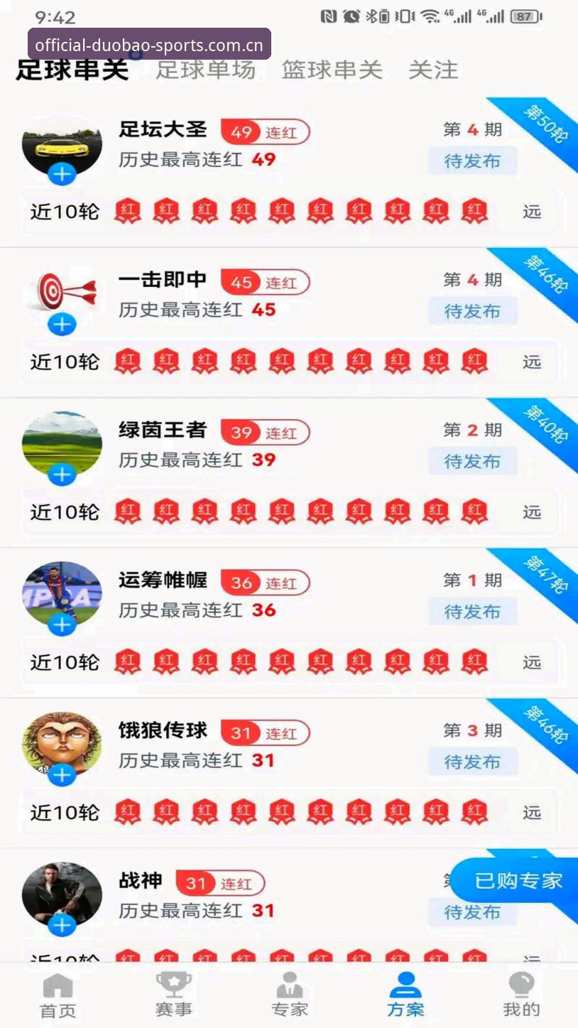 多宝体育官方站怎么样？安全入口与虚假链接的全面对比分析