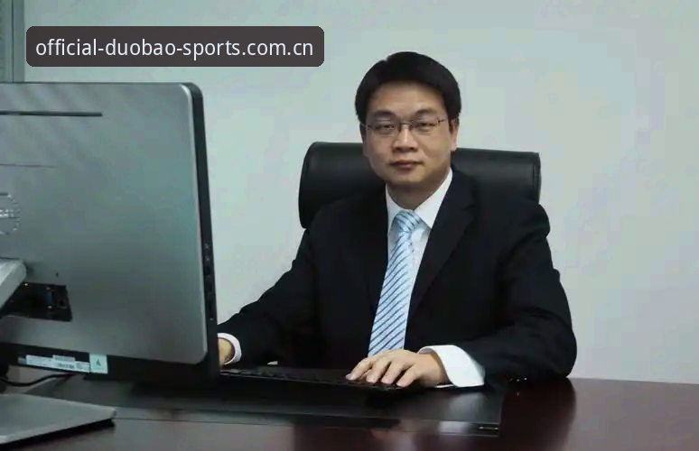 多宝体育官方无广告安全性全面评测：专业分析师深度体验报告